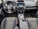 Thumbnail image of 2018 Subaru Crosstrek at Autoland Usa
