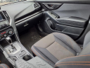 Thumbnail image of 2018 Subaru Crosstrek at Autoland Usa