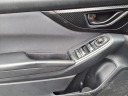Thumbnail image of 2018 Subaru Crosstrek at Autoland Usa