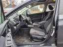 Thumbnail image of 2018 Subaru Crosstrek at Autoland Usa