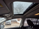 Thumbnail image of 2018 Subaru Crosstrek at Autoland Usa
