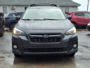 Thumbnail image of 2018 Subaru Crosstrek at Autoland Usa