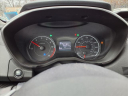 Thumbnail image of 2018 Subaru Crosstrek at Autoland Usa