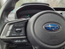 Thumbnail image of 2018 Subaru Crosstrek at Autoland Usa