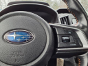 Thumbnail image of 2018 Subaru Crosstrek at Autoland Usa
