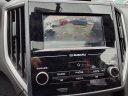 Thumbnail image of 2018 Subaru Crosstrek at Autoland Usa
