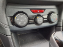 Thumbnail image of 2018 Subaru Crosstrek at Autoland Usa