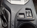 Thumbnail image of 2018 Subaru Crosstrek at Autoland Usa