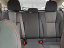 Thumbnail image of 2018 Subaru Crosstrek at Autoland Usa