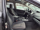 Thumbnail image of 2018 Subaru Crosstrek at Autoland Usa