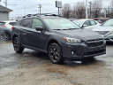 Thumbnail image of 2018 Subaru Crosstrek at Autoland Usa