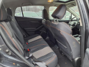 Thumbnail image of 2018 Subaru Crosstrek at Autoland Usa