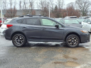 Thumbnail image of 2018 Subaru Crosstrek at Autoland Usa