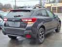 Thumbnail image of 2018 Subaru Crosstrek at Autoland Usa