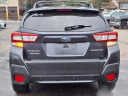 Thumbnail image of 2018 Subaru Crosstrek at Autoland Usa