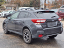 Thumbnail image of 2018 Subaru Crosstrek at Autoland Usa