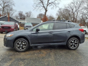Thumbnail image of 2018 Subaru Crosstrek at Autoland Usa