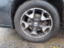 Thumbnail image of 2018 Subaru Crosstrek at Autoland Usa