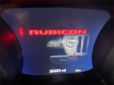 Thumbnail image of 2022 Jeep Wrangler Unlimited at Preferred Chrysler Dodge Jeep Ram