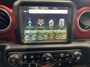 Thumbnail image of 2022 Jeep Wrangler Unlimited at Preferred Chrysler Dodge Jeep Ram