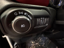 Thumbnail image of 2022 Jeep Wrangler Unlimited at Preferred Chrysler Dodge Jeep Ram