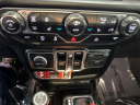 Thumbnail image of 2022 Jeep Wrangler Unlimited at Preferred Chrysler Dodge Jeep Ram