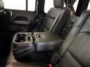 Thumbnail image of 2022 Jeep Wrangler Unlimited at Preferred Chrysler Dodge Jeep Ram