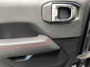 Thumbnail image of 2022 Jeep Wrangler Unlimited at Preferred Chrysler Dodge Jeep Ram
