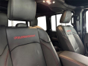 Thumbnail image of 2022 Jeep Wrangler Unlimited at Preferred Chrysler Dodge Jeep Ram