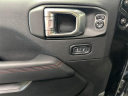Thumbnail image of 2022 Jeep Wrangler Unlimited at Preferred Chrysler Dodge Jeep Ram