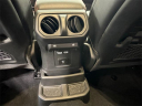Thumbnail image of 2022 Jeep Wrangler Unlimited at Preferred Chrysler Dodge Jeep Ram