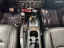 Thumbnail image of 2022 Jeep Wrangler Unlimited at Preferred Chrysler Dodge Jeep Ram