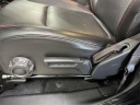 Thumbnail image of 2022 Jeep Wrangler Unlimited at Preferred Chrysler Dodge Jeep Ram