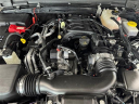 Thumbnail image of 2022 Jeep Wrangler Unlimited at Preferred Chrysler Dodge Jeep Ram
