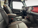 Thumbnail image of 2022 Jeep Wrangler Unlimited at Preferred Chrysler Dodge Jeep Ram