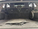 Thumbnail image of 2022 Jeep Wrangler Unlimited at Preferred Chrysler Dodge Jeep Ram