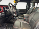 Thumbnail image of 2022 Jeep Wrangler Unlimited at Preferred Chrysler Dodge Jeep Ram