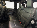 Thumbnail image of 2022 Jeep Wrangler Unlimited at Preferred Chrysler Dodge Jeep Ram