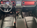 Thumbnail image of 2022 Jeep Wrangler Unlimited at Preferred Chrysler Dodge Jeep Ram