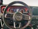 Thumbnail image of 2022 Jeep Wrangler Unlimited at Preferred Chrysler Dodge Jeep Ram