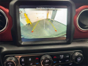 Thumbnail image of 2022 Jeep Wrangler Unlimited at Preferred Chrysler Dodge Jeep Ram