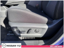 Thumbnail image of 2023 Nissan Rogue at Nissan 112 Sales Corp.