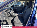 Thumbnail image of 2023 Nissan Rogue at Nissan 112 Sales Corp.