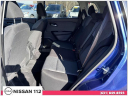 Thumbnail image of 2023 Nissan Rogue at Nissan 112 Sales Corp.