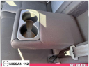 Thumbnail image of 2023 Nissan Rogue at Nissan 112 Sales Corp.