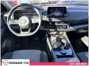 Thumbnail image of 2023 Nissan Rogue at Nissan 112 Sales Corp.