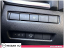 Thumbnail image of 2023 Nissan Rogue at Nissan 112 Sales Corp.