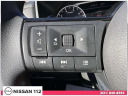 Thumbnail image of 2023 Nissan Rogue at Nissan 112 Sales Corp.