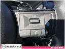 Thumbnail image of 2023 Nissan Rogue at Nissan 112 Sales Corp.