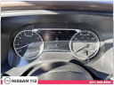 Thumbnail image of 2023 Nissan Rogue at Nissan 112 Sales Corp.